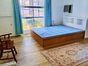 Beautiful room for rent