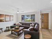 Beautiful Room in Maroochydore Sharehouse!