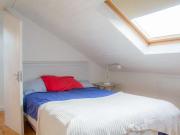 Beautiful room in shared apartment in Clontarf, Dublin