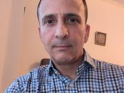 Beautiful Room with private terrace for Student or Young...