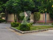Beautiful Safari Villa Available For Sale In Bahria Town...