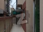 Beautiful Safari Villa Available For Sale In Bahria Town...