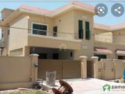 Beautiful SD house in Askari 11 sadar Rawalpindi...