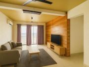 Beautiful Seaview Condo Located at Bagan Butterworth for...