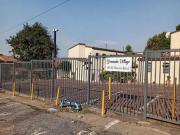 beautiful & secure 3 bedroom apartme.