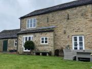 Beautiful self contained annex