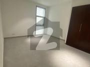 Beautiful Semi Furnished Apartment Is Available For Rent...