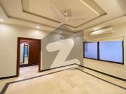 Beautiful Semi Furnished House Available For Rent On...