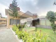 Beautiful Semi Furnished House Available For Rent On...