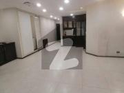 Beautiful Semi Unfurnished 3 Bedroom Apartments