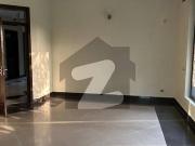 Beautiful & Separate Upper Portion House is Available...