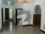 Beautiful Separate Upper Portion House is available for...