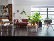 Beautiful Serviced Apartment at Fairbairn Hall Has an... Beautiful Serviced Apartment at Fairbairn Hall Has an...