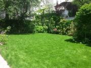 Beautiful Serviced Flat Best Westend Frankfurt