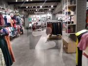 Showroom Is Available For Sale With Rental Income In...