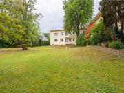 Beautiful, silent apartment in Berlin Zehlendorf, Berlin...