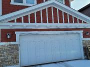 BEAUTIFUL SINGLE FAMILY HOUSE IN SYMON VALLEY