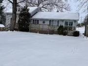 Beautiful single family with lake rights! 17 Berkshire Ave