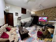 Beautiful Single Storey House Commercial Property