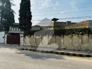 Beautiful Single Storey House Commercial Property Tulsa Road