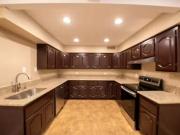Beautiful single story home Granite Countertops! 111 Silver.