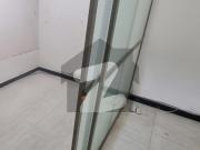 Beautiful Single Storey House Available For Rent Prime...