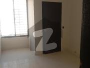 Beautiful Slightly Used 100 Yards Bungalow For Rent 4...