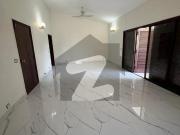 Beautiful Slightly Used Bungalow For Rent In Dha Phase 5...