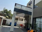 Beautiful slightly used luxury bungalow for sale in...