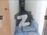 Beautiful Small Budget House Girja Road