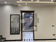Beautiful Solid House For Sale With 6KW Solar Central...