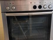 Beautiful, spacious 1 room apartment in Cologne...