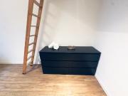 Beautiful & spacious 2 Bedeoom suite Aachen, Aachen...