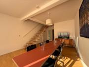 Beautiful, Spacious, 2 Bedroom / 2 Balcony Maisonette...