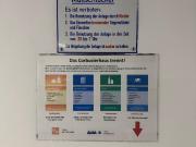 Beautiful, Spacious, 2 Bedroom / 2 Balcony Maisonette...