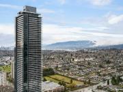 Beautiful Spacious 2 Bedroom Condo In Brentwood!
