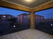 Beautiful & spacious 3 bed 2 bath first floor apartment...