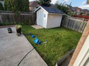 Beautiful Spacious 4 Bedroom Detached House