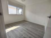 Beautiful Spacious 4 Bedroom Home