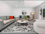 Beautiful Spacious 5 Bedroom Home