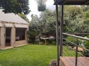 Beautiful, spacious and modern 4 bedroom, 2,5 bathroom...