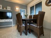 Beautiful & spacious apartment Braunschweig,...