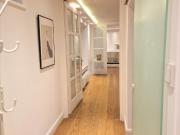Beautiful Spacious Apartment in Frankfurt Westend 2...