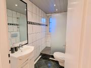 Beautiful Spacious Apartment in Frankfurt Westend 2...