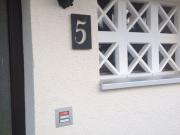 Beautiful, spacious apartment in Göttingen, Gottingen...