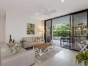 Spacious Low Maintenance Apartment Will Be Sold...