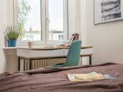 Beautiful & spacious flat in Kreuzberg, Berlin, Berlin...
