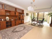 BEAUTIFUL SPACIOUS GROUND FLOOR UNIT IN SALCEDO VILLAGE