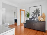 Beautiful Spacious Home With Pool!