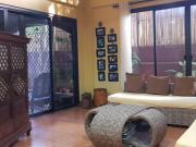 Beautiful Spacious House for SALE in Alabang Hills...